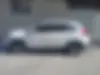 ام وی ام،  X22