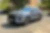 کی ام سی، X5