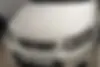 کوییک، دنده ای