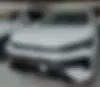 کی ام سی، J7