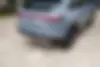 هوندا  HR-V eHEV
