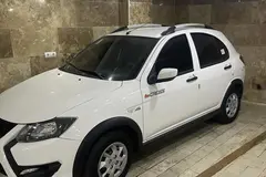 کوییک، دنده ای S