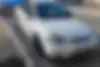 کیا،  ریو (مونتاژ)