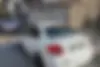 کیا،  ریو (مونتاژ)