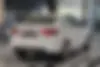 کیا  سراتو (مونتاژ)