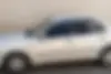 سمند، LX