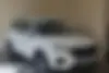 لیفان  X70