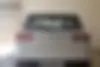 لیفان  X70