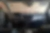 لیفان  X70