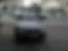 سمند، LX
