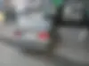 سمند،  LX