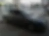 سمند،  LX
