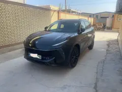 لاماری، ایما