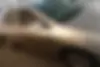 لیفان، 620