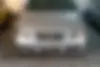 لیفان،  620