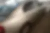لیفان،  620