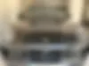 پورشه، ماکان