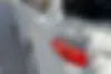 برلیانس،  H230