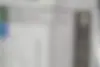 برلیانس،  H230