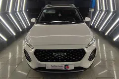 ام وی ام، X22 PRO