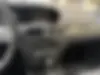 بنز،  کلاس C