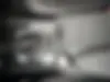 بنز،  کلاس C