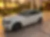 بنز،  کلاس C