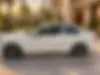 بنز،  کلاس C