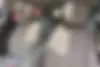 رنو  اسکالا