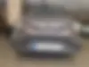 جک، S5