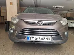جک، S5