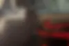 بنز،  کلاس E