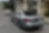 بنز،  کلاس E