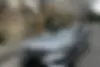 بنز، کلاس E