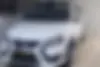 کوییک، GXR