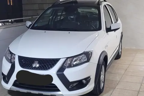 کوییک، GXR