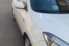 جک، S5