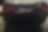 گریت وال،  C30