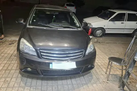 گریت وال، C30