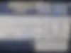 گریت وال،  C30