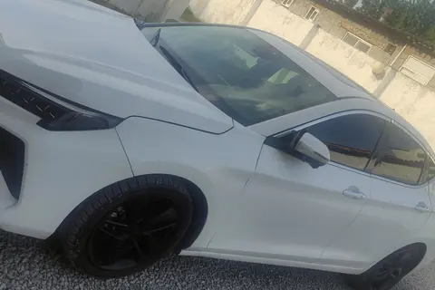 کی ام سی، eJ7