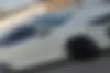 کی ام سی،  eJ7