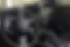هایما  8S