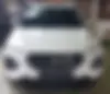 هایما، 8S