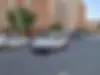 پراید،  131