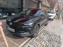 دیگنیتی، پرایم