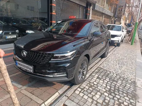دیگنیتی، پرایم