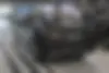 فونیکس،  آریزو 6 پرو