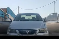 لیفان، 620