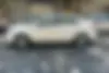 کیا،  سراتو (مونتاژ)